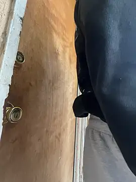 Adateen online show from 12/27/24, 05:16