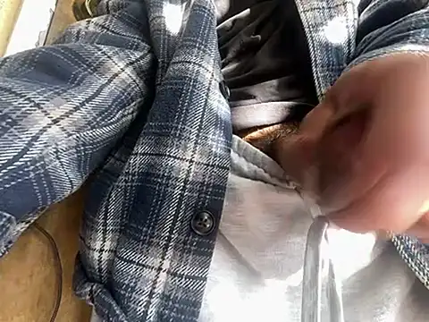 Adateen online show from 12/30/24, 06:27