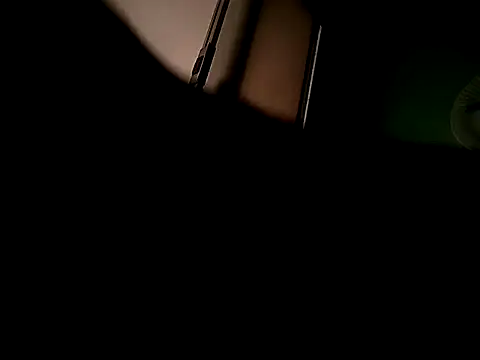 Adateen online show from 09/21/25, 03:13