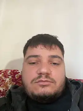 nik99xxx online show from 05/11/26, 06:30