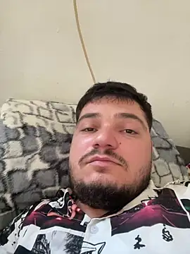 nik99xxx online show from 06/19/26, 08:18