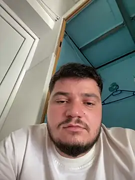 nik99xxx online show from 06/21/26, 06:38