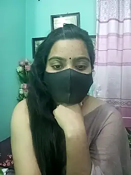 Snapshot of Amisha-2 chatting on 01/01/25, 05:33 Amisha-2 online show from 01/01/25, 05:33