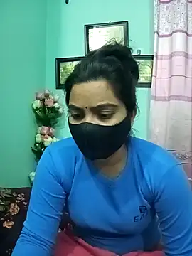 Snapshot of Amisha-2 chatting on 01/04/25, 05:26 Amisha-2 online show from 01/04/25, 05:26