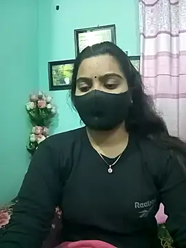 Snapshot of Amisha-2 chatting on 01/05/25, 02:08 Amisha-2 online show from 01/05/25, 02:08
