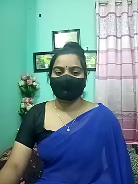 Snapshot of Amisha-2 chatting on 01/06/25, 05:16 Amisha-2 online show from 01/06/25, 05:16