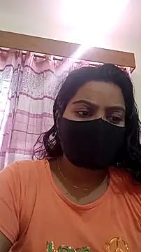 Snapshot of Amisha-2 chatting on 05/09/26, 02:28 Amisha-2 online show from 05/09/26, 02:28