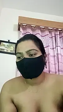 Snapshot of Amisha-2 chatting on 05/15/26, 06:04 Amisha-2 online show from 05/15/26, 06:04