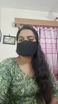 Snapshot of Amisha-2 chatting on 05/16/26, 06:28 Amisha-2 online show from 05/16/26, 06:28