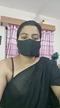 Snapshot of Amisha-2 chatting on 05/17/26, 07:21 Amisha-2 online show from 05/17/26, 07:21