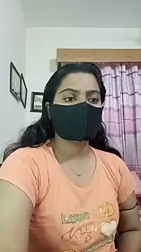 Snapshot of Amisha-2 chatting on 05/19/26, 09:32 Amisha-2 online show from 05/19/26, 09:32