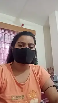 Snapshot of Amisha-2 chatting on 05/23/26, 03:56 Amisha-2 online show from 05/23/26, 03:56