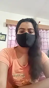 Amisha-2 online show from 07/15/26, 07:13