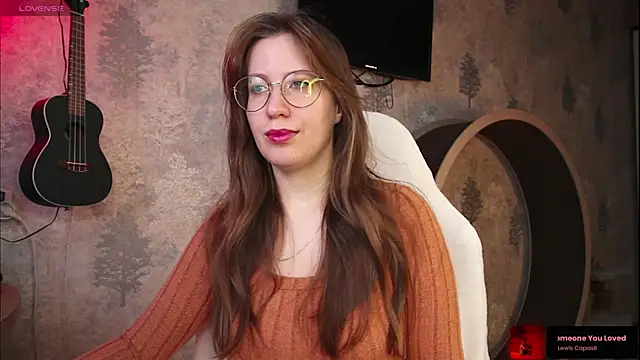 Snapshot of ms_allison_w chatting on 01/18/26, 12:31 ms allison w online show from 01/18/26, 12:31