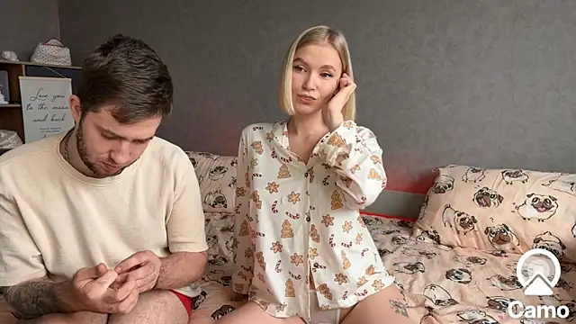 Snapshot of Adelovenick chatting on 12/12/24, 09:08 Adelovenick online show from 12/12/24, 09:08