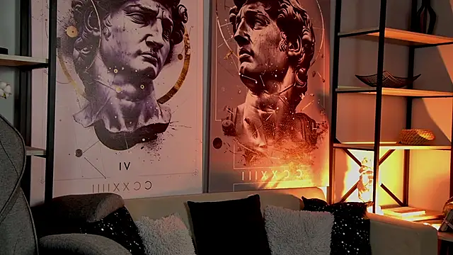 Snapshot of Lana__May chatting on 09/25/25, 08:51 Lana  May online show from 09/25/25, 08:51