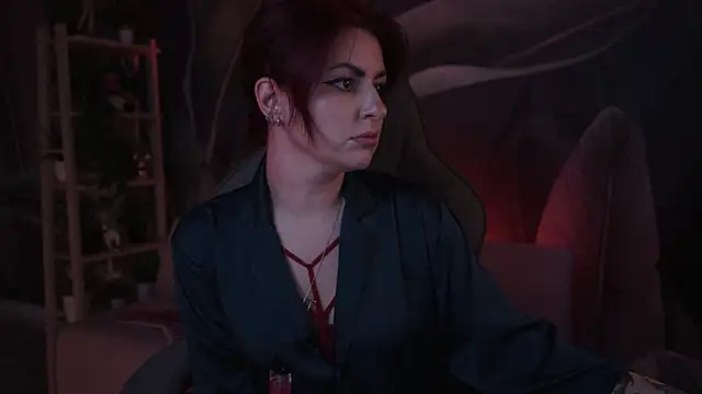 Snapshot of Lana__May chatting on 10/22/25, 05:41 Lana  May online show from 10/22/25, 05:41