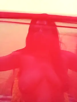 Simran-Simran online show from 09/30/25, 03:22