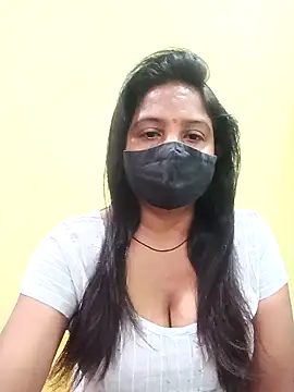 Simran-Simran online show from 10/07/25, 03:36