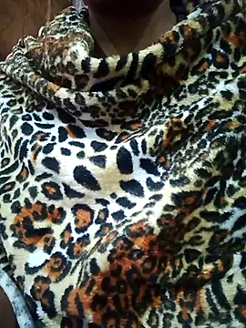 Simran-Simran online show from 11/08/25, 03:39