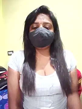 Simran-Simran online show from 11/08/25, 05:56