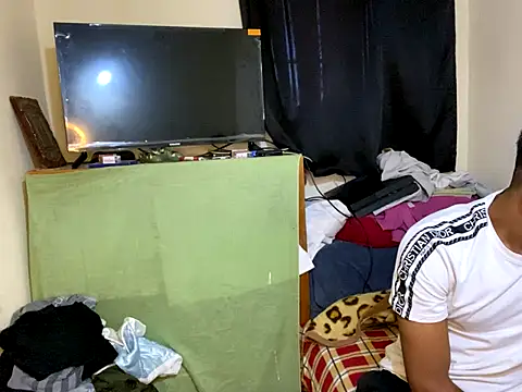 GaaTto online show from 10/01/25, 10:10