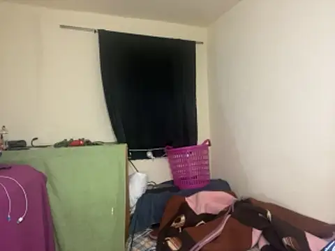 GaaTto online show from 10/27/25, 01:20