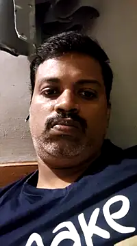 Snapshot of sahhi0906 chatting on 12/23/24, 03:50 sahhi0906 online show from 12/23/24, 03:50