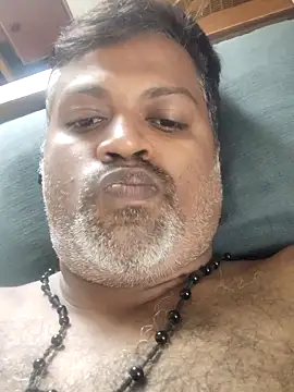 Snapshot of sahhi0906 chatting on 11/01/25, 09:00 sahhi0906 online show from 11/01/25, 09:00