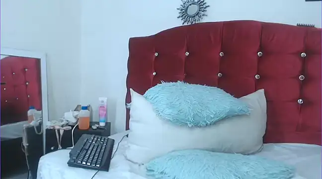 chicago 28 online show from 03/04/25, 06:15