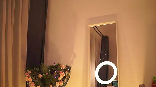 AvaShayy online show from 01/25/25, 01:21