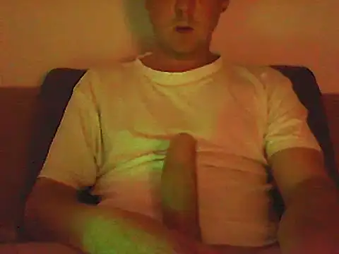 Sunnygun0 online show from 03/03/25, 01:42