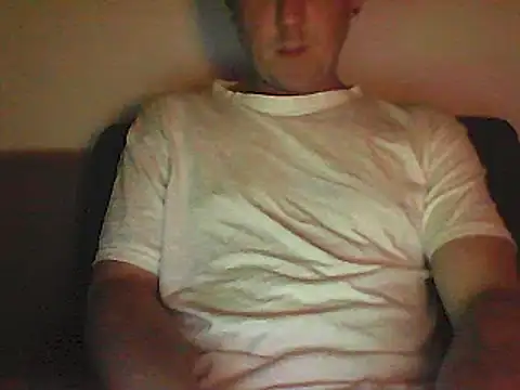 Sunnygun0 online show from 03/04/25, 05:56
