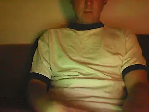 Sunnygun0 online show from 03/16/25, 06:44