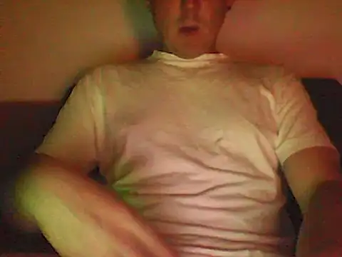 Sunnygun0 online show from 03/18/25, 06:37