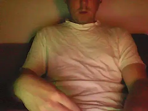 Sunnygun0 online show from 03/22/25, 06:14