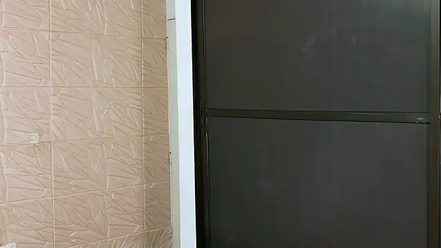 Snapshot of PassionMacoll chatting on 01/19/25, 09:13 PassionMacoll online show from 01/19/25, 09:13