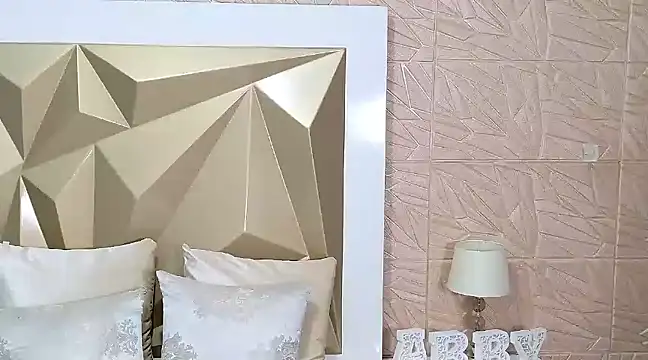 Snapshot of PassionMacoll chatting on 01/20/25, 12:46 PassionMacoll online show from 01/20/25, 12:46