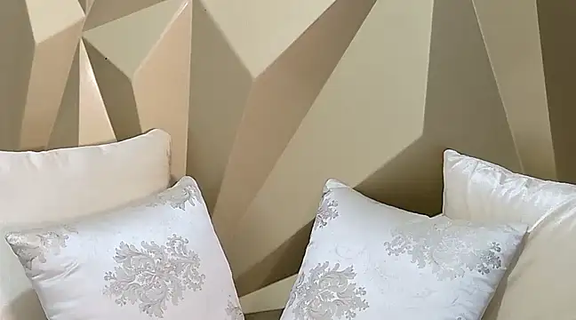 Snapshot of PassionMacoll chatting on 01/30/25, 03:22 PassionMacoll online show from 01/30/25, 03:22