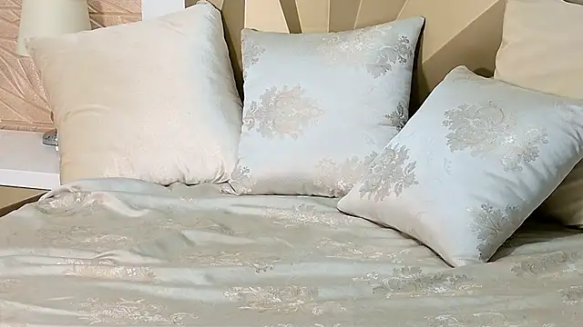 Snapshot of PassionMacoll chatting on 02/20/25, 03:23 PassionMacoll online show from 02/20/25, 03:23