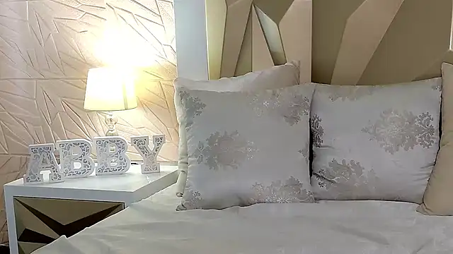 Snapshot of PassionMacoll chatting on 03/01/25, 07:37 PassionMacoll online show from 03/01/25, 07:37