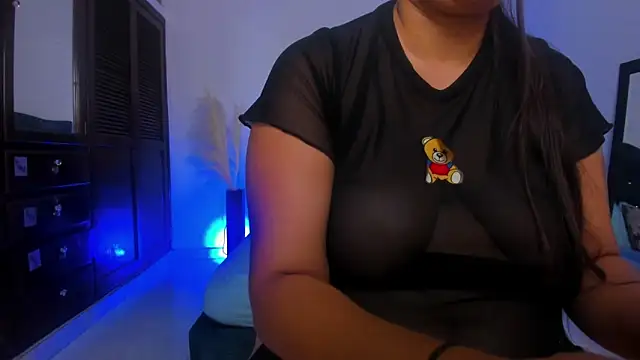 Alexa milk1 online show from 12/18/24, 05:00