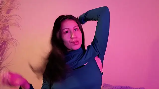 EmiGomez  online show from 09/27/25, 01:27