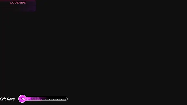 Effy Corpse online show from 03/21/25, 12:17