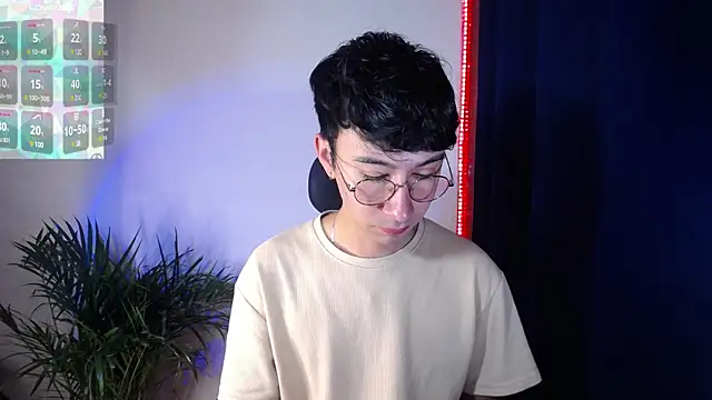 cameron cum online show from 12/14/24, 11:29