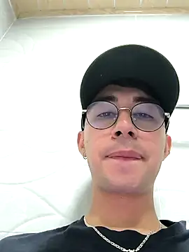 cameron cum online show from 12/20/24, 06:56