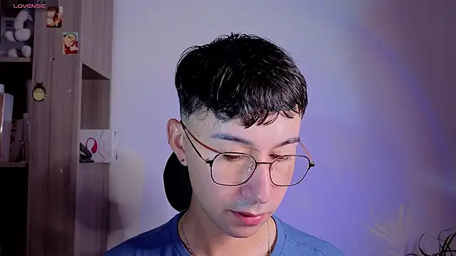 cameron cum online show from 09/29/25, 11:37