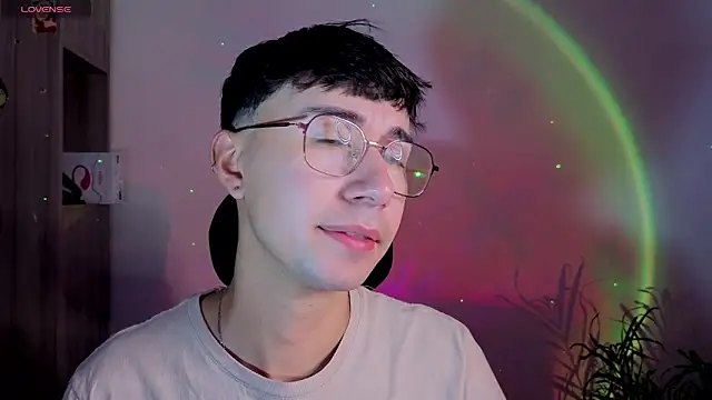 cameron cum online show from 09/30/25, 11:37