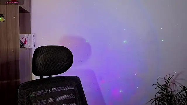 cameron cum online show from 10/02/25, 12:12