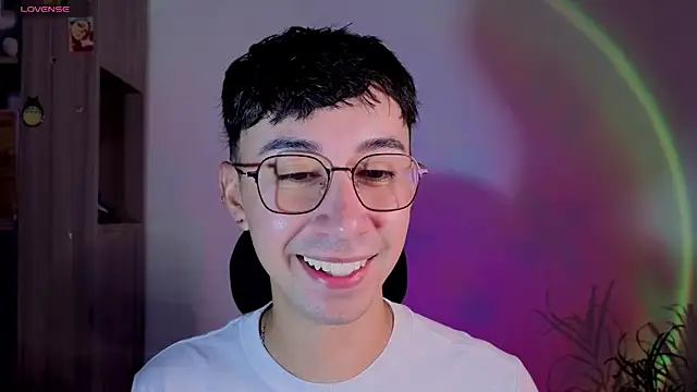 cameron cum online show from 10/06/25, 01:08